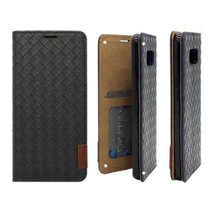 [프로셀러] 갤럭시A53 5G 마이즈 플립케이스 A536