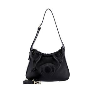 [피에르가르뎅_핸드백]신상숄더백01N3280T2K1FR-GR