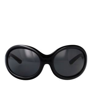 돌체앤가바나 여성 선글라스 0DG6201 501 87 67