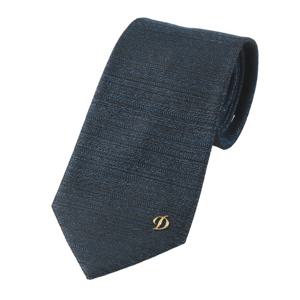 [에스티듀퐁(셔츠)]조직믹스가돋보이는솔리드타이TE4FM61KA056TMI