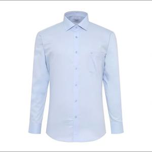 [레노마(셔츠)]사 은품 양말[광복점]봄 여름 일반핏 선물 포장 레노마 셔츠RZRSG1006BU