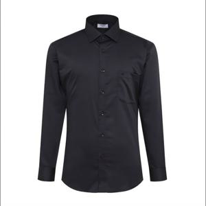 [레노마(셔츠)]사 은품 양말[광복점]봄 여름 일반핏 선물 포장 레노마 셔츠RZRSG1006BK