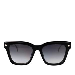 알렉산더맥퀸 여성 선글라스 AM0483S 001 52