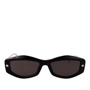 알렉산더맥퀸 여성 선글라스 AM0482S 001 55