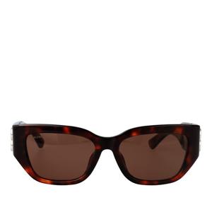 발렌시아가 여성 선글라스 BB0361SK 002 56