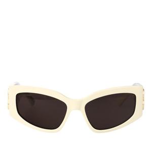 발렌시아가 여성 선글라스 BB0321S 010 57