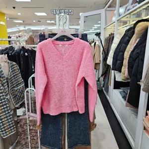 수스 DP01 피퍼 S251BSW154