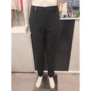 슈페리어 세이브존01 IMTESL40139 슈페리어골프 남성 티커머스 밍크본딩바지 IMTESL40139