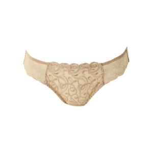 비너스 여성 오르화 엔젤망 레이스 망사팬티(OPT7861S)