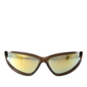 발렌시아가 공용 선글라스 BB0289S 003 71