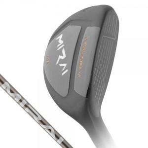 [미라이]MIRAI 미라이 스컬 블랙 (2번 3번4번 5번) 유틸리티 R