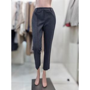 올앤선드리 세이브존06 기모슬림잔체크바지 A4WAP321