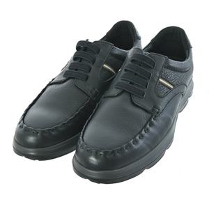 [에스콰이아(남성화)]남성 컴포트화 YADFHD030BK