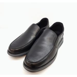 [에스콰이아(남성화)]남성 컴포트화 YADFHL130BK