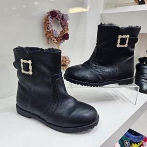 탈렌트키즈 sh06 제이스부츠 TSV71HSH06