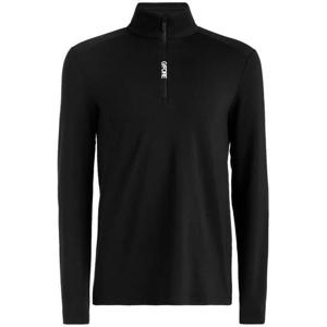 지포어 긴팔 티셔츠 GMM000001ONYX DOM