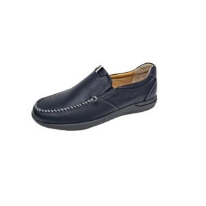 [에스콰이아(남성화)]남성 컴포트화 YADSHL403 [사 은품 양말 구두헤라 증정]