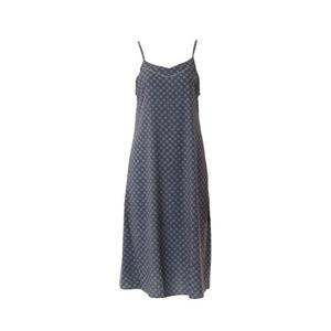 비너스  여성 VN로 스트랍 초경량 원피스 속가운(VGN4541B)