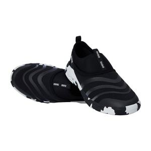 씨워커 아쿠아 슈즈 A4AC1OS65BKM