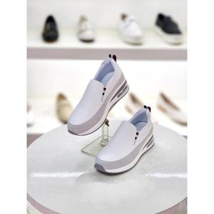 세레스 세이브존07 에어굽 패드 슬립온4cm NR 479-1