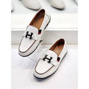 [세레스]세레스 세이브존07 소가죽 로퍼 단화3cm NRS-101 (28446