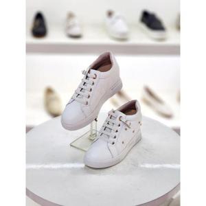 세레스 세이브존07 쿠션 키높이 운동화 7cm KR P184