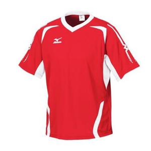 [미즈노]M 미즈노반팔티 매장판 ZQC 62HV08562 미즈노 MC 라인