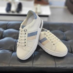 무크 세이브존07 여성 스니커즈 4cm 516422306AQ