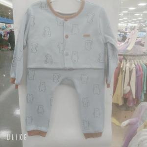 해피랜드 HC11 덴 버 내의 HY7103PF