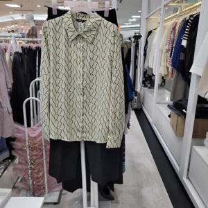 수스 DP01 포인트 S223BBL951