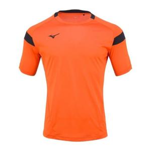 [미즈노]M ZQC P2MA8K0154 미즈노 풋볼 저지 SS 1