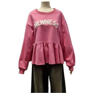 [에잇컨셉]B034뉴니스TS C25B3FTS009