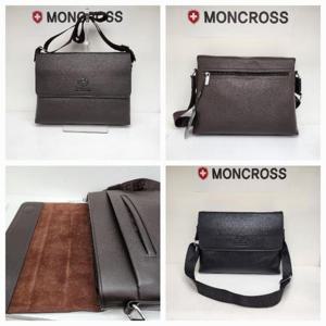 몽크로스 DP01 남성크로스백 메신저백 MC9811-3