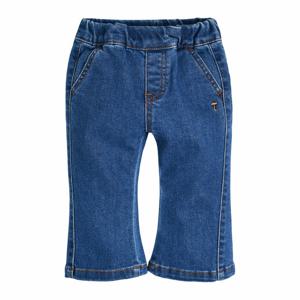 [모이몰른] 해리부츠컷데님팬츠 M251PTG08P