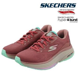 스케쳐스 여성 고 워크 디스턴스 워커 SP0WWCEY112-LP