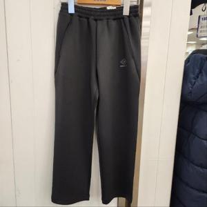 에스핏 HC23 심플 츄키니 팬츠 SJZ101MKPT05