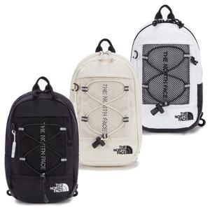 노스페이스키즈 주니어 원웨이_NN2PR03