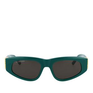 발렌시아가 여성 선글라스 BB0095S 005 53