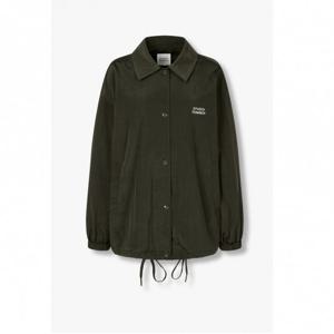 톰보이  9175113972 로고 포인트 점퍼