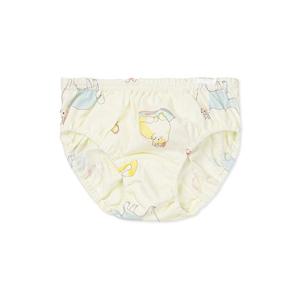 오가닉맘 캐서린여아팬티 MKSUUP28