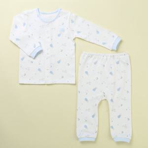 [쇼콜라]드림내의(유아실내의) TNNWXS539W