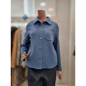 올앤선드리 세이브존06 카라핸메이드재킷 A5S1J102