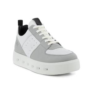 [에코(슈즈)]ECCO  스트리트 720 M GTX 520814-54301