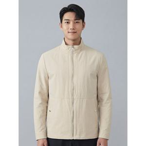 [올포유][올포유] 남성 프리미엄 수입 소재 점퍼 AGJUL2419-102