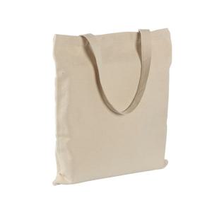 캔버스 무지 에코백(33x38cm) 가방 꾸미기 캔버스백