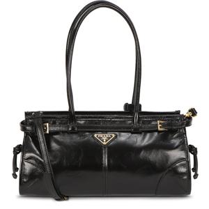 [국내배송]프라다 소프트럭스 토트백 미듐 1BA426 2CYR F0002 V MOO- 매니아온