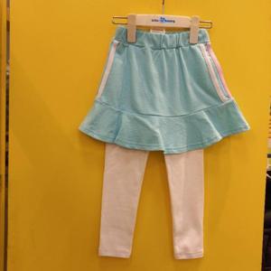 리틀밥독 HC11 다미치렝스 B241MWP16