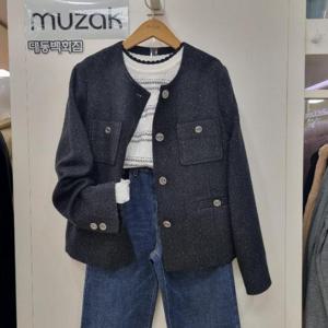 무자크 DP01 라운드jk Mp2wjk15