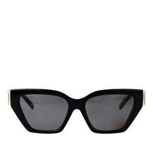 티파니앤코 여성 선글라스 0TF4218 800181 55