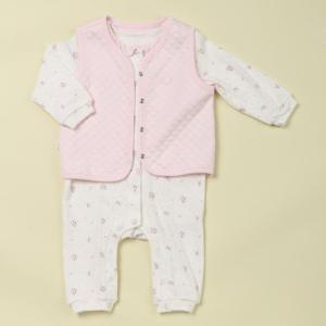 [쇼콜라]달리모달우주SET(출산 50일백일선물세트)TNNWQX14UW